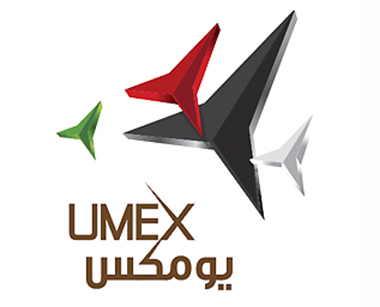 UMEX-2026